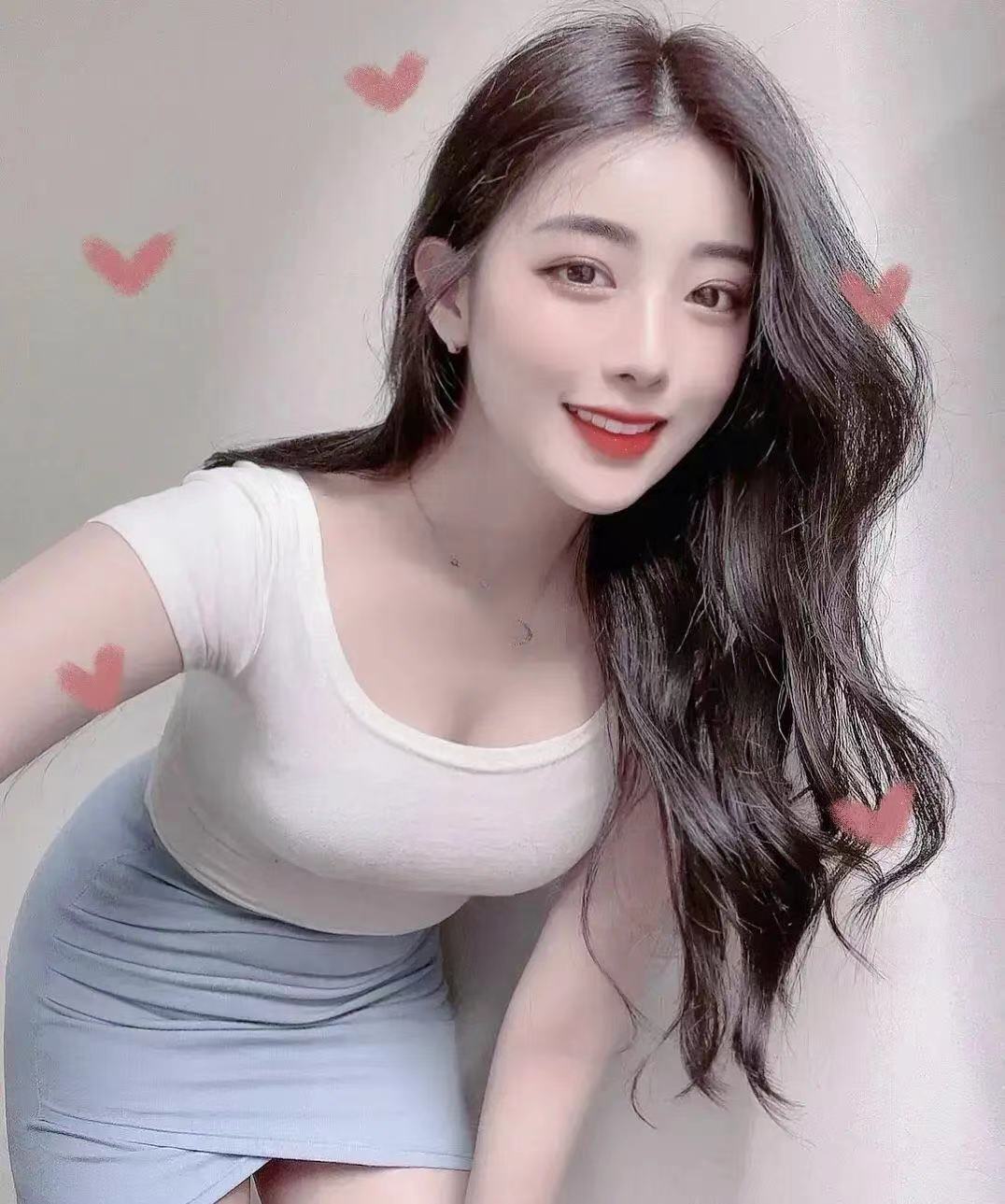 普陀颜值波大大熟女